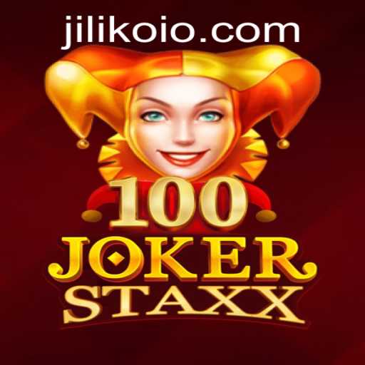 Exploring the Thrills of 100JokerStaxx - A Modern Classic with a Twist