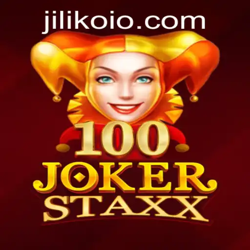 Exploring the Thrills of 100JokerStaxx - A Modern Classic with a Twist