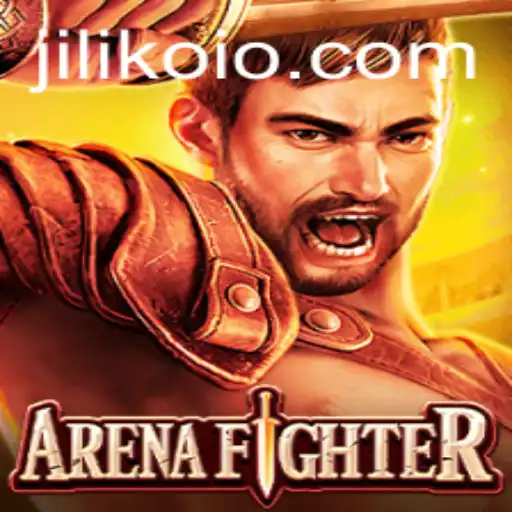 ArenaFighter: Unleashing the Power of JILIKO in the Gaming Universe