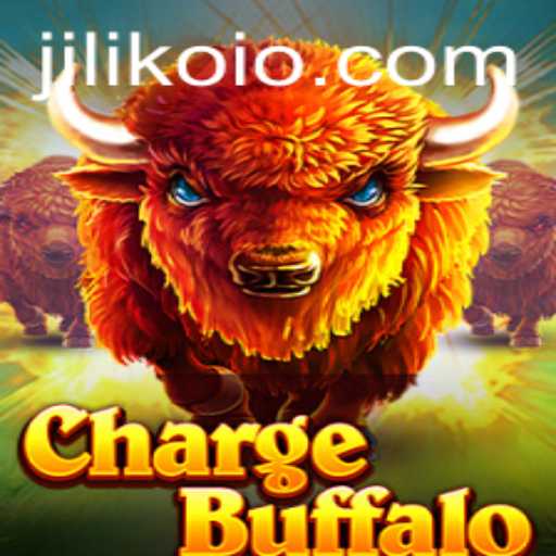Exploring the Thrilling World of ChargeBuffalo: An In-depth Look at JILIKO's Latest Game