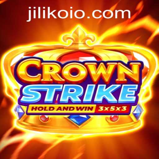 Crownstrike: An In-Depth Guide to the New Gaming Phenomenon