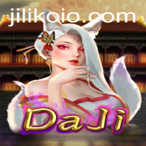 Exploring DaJi: A Comprehensive Guide to the Exciting World of JILIKO