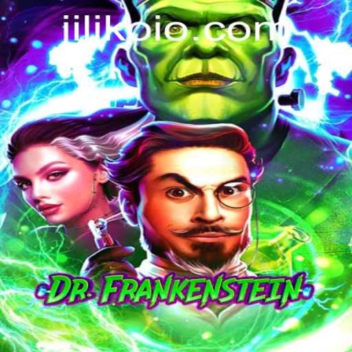 DrFrankenstein: Unearthing the Horrors of JILIKO