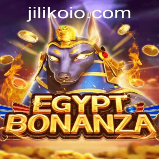 Exploring the Mysteries of EgyptBonanza: A Journey with JILIKO