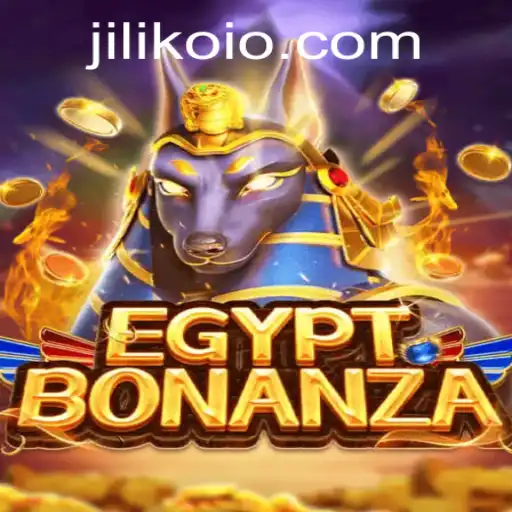 Exploring the Mysteries of EgyptBonanza: A Journey with JILIKO
