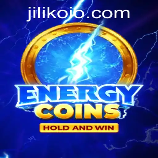 Discovering the Thrill of EnergyCoins: The Game Revolutionizing Strategy and Luck