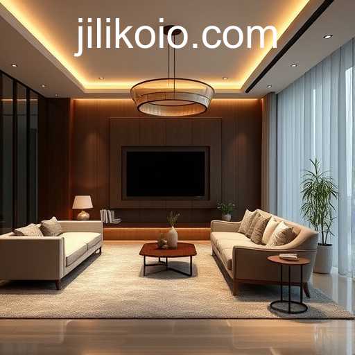 Unlocking the Exclusive World of JILIKO: A Deep Dive into Premium Offerings