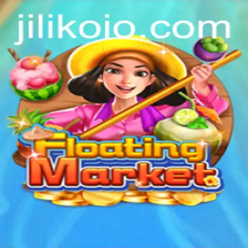 Exploring the Thrilling Waters of FloatingMarket by JILIKO