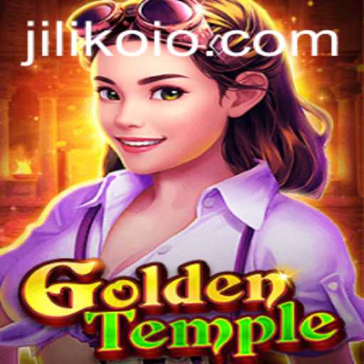 Discover the Mysteries of GoldenTemple: An Engaging Adventure Experience