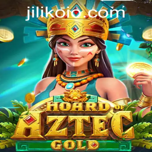 Unveiling the Mysteries of HoardofAztecgold: An In-depth Guide to JILIKO's Latest Game