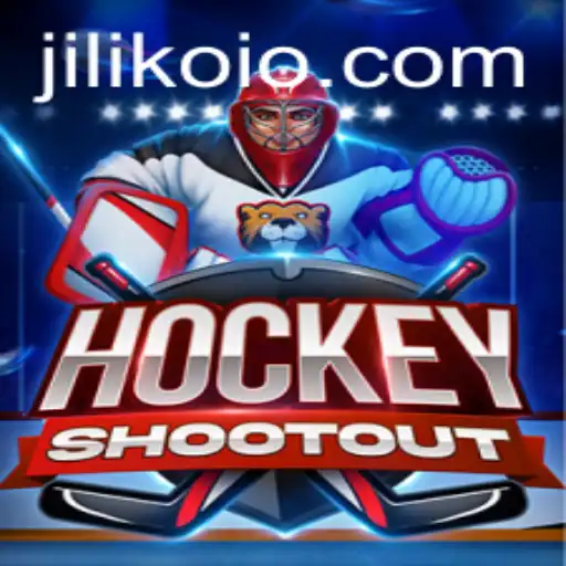 Experience the Excitement of HockeyShootout with JILIKO