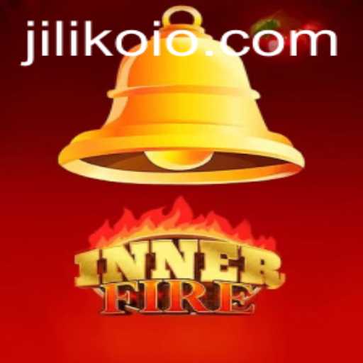 Unleashing the Power of InnerFire: Discovering the Thrill of JILIKO