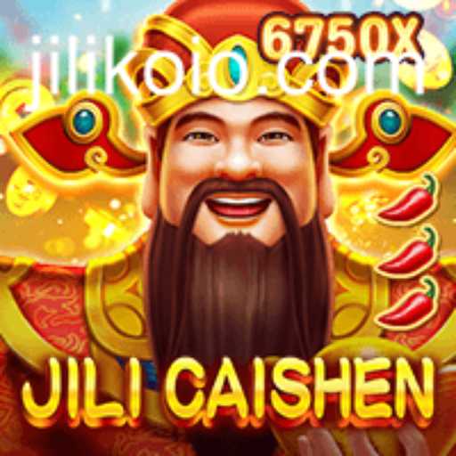 Exploring the World of JILICaishen: An Insight into JILIKO's Latest Game