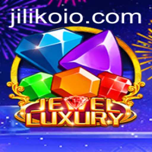 Unveiling the JewelLuxury Experience: A Comprehensive Guide to JILIKO