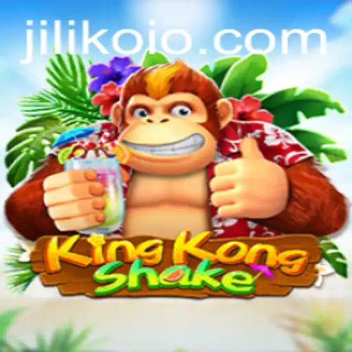 Discover the Thrills of KingKongShake - A New Gaming Sensation with JILIKO