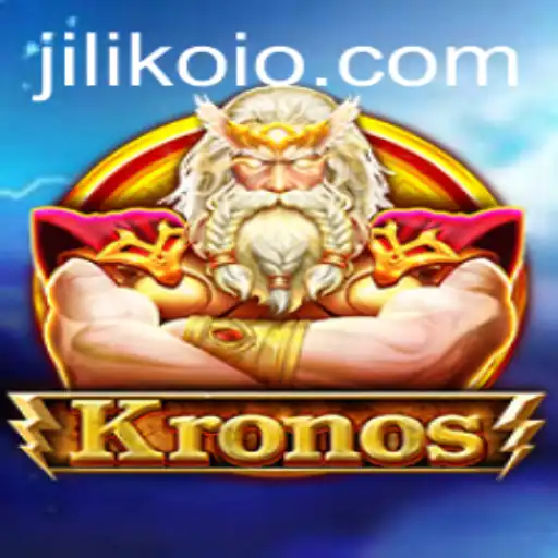 Unveiling the Thrills of Kronos: A Deep Dive into JILIKO's Latest Gaming Sensation