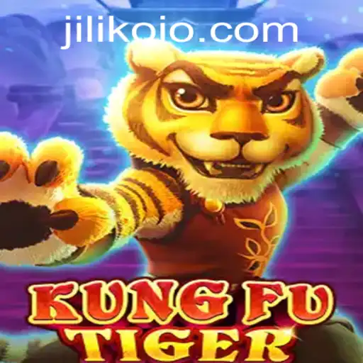 Exploring the Dynamic World of KungFuTiger and JILIKO: A Riveting Gaming Experience