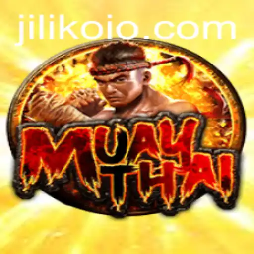Exploring the Exciting World of MuayThai: The Ultimate Guide to Gameplay and Rules with JILIKO