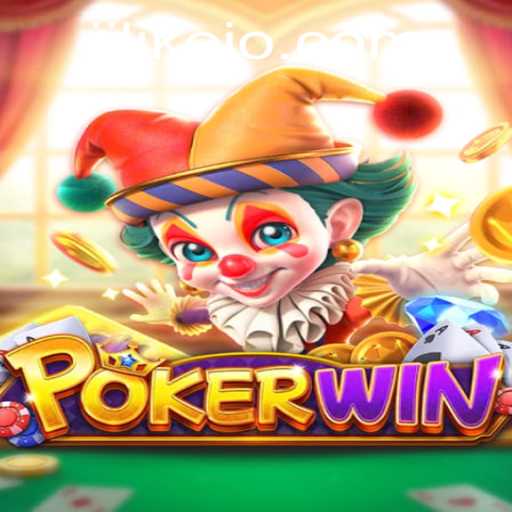 Discover the Exciting World of POKERWIN with JILIKO