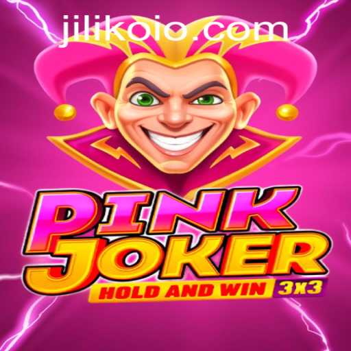 Exploring the Vibrant World of Pinkjoker: An In-Depth Look at JILIKO's Latest Sensation