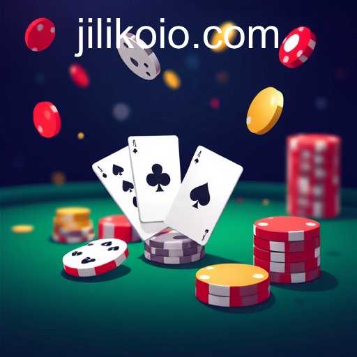 The Importance of Responsible Gambling in Modern Society