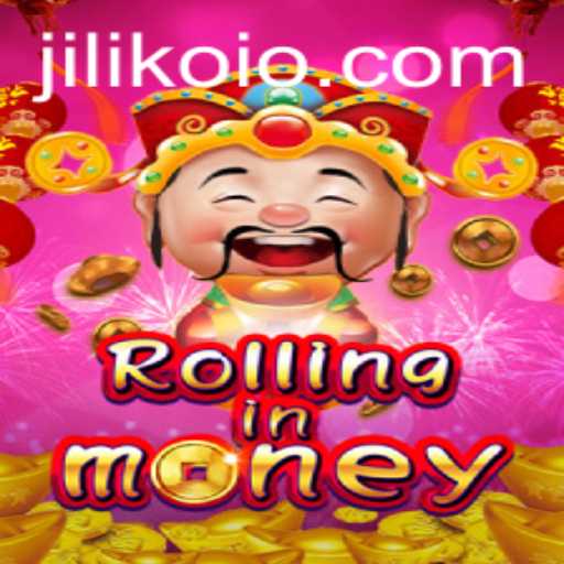 RollingInMoney: A Deep Dive into the Latest Gaming Sensation by JILIKO