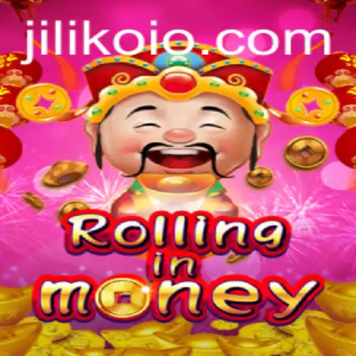 RollingInMoney: A Deep Dive into the Latest Gaming Sensation by JILIKO