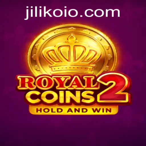 Exploring the Exciting World of RoyalCoins2: A JILIKO Adventure