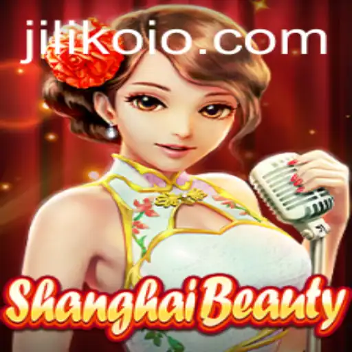 Exploring the Allure of ShanghaiBeauty: A Captivating Game Landscape