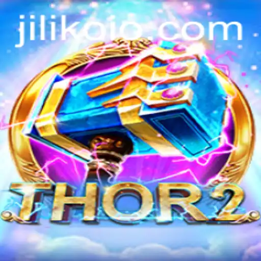 Exploring the Exciting World of Thor2: The JILIKO Adventure