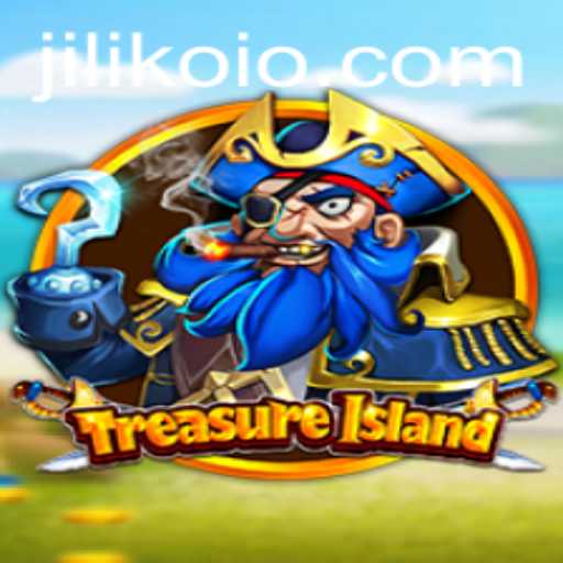 Discover the Adventure of TreasureIsland: A Comprehensive Guide