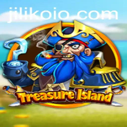 Discover the Adventure of TreasureIsland: A Comprehensive Guide