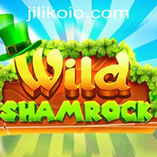 Exploring the Adventure of WildShamrock: A Journey with JILIKO