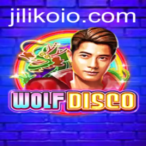 Experience the Thrills of WolfDisco: A Guide to the Latest Game Phenomenon with JILIKO