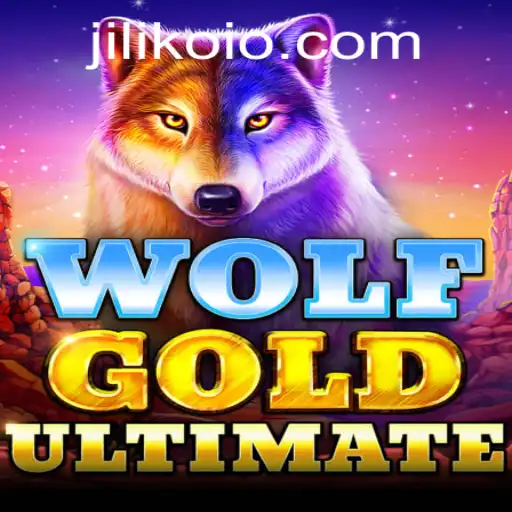 Discover the Thrilling World of WolfGoldUltimate: The New Era of Gaming