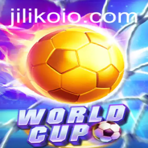 Exhilarating WorldCup: Your Ultimate Guide to the Game with JILIKO